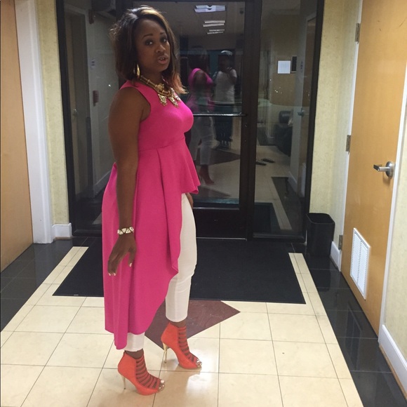 Top - Picture 3 of 3